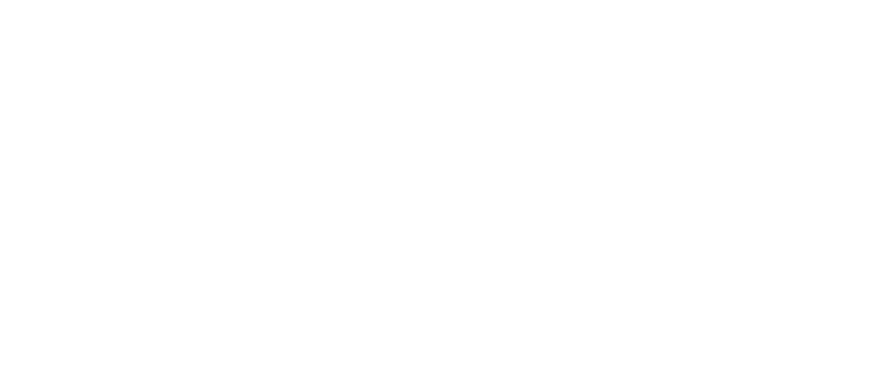 在库克群岛解除爱奇艺版权限制 - UNBLOCKCN